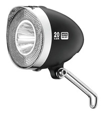 Xlc led dynamo gebraucht kaufen  Deutschland