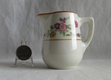Vtg scammel lamberton for sale  Rockford