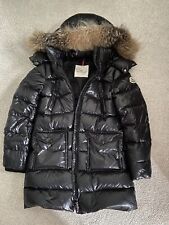 girls moncler jacket for sale girls moncler jacket for sale BISHOP'S STORTFORD