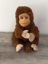 Vtg monkey hand for sale  Loganville