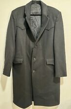 Shepler coat mens for sale  Enid