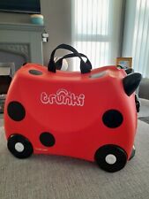 Trunki ride kids for sale  LEEDS