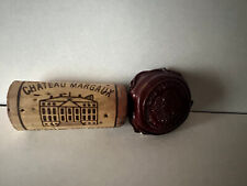 Chateau margaux 2006 d'occasion  France