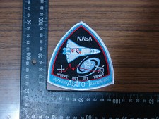 Nasa astro röntgenobservatori gebraucht kaufen  Rietschen