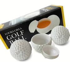 3pcs set golf for sale  Flower Mound