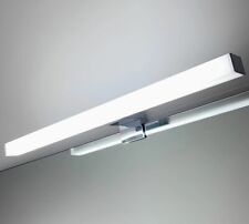 Applique lampada specchio usato  Napoli