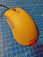 Microsoft intellimouse ptical gebraucht kaufen  Hagen