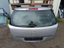 Pel astra kombi gebraucht kaufen  Altlußheim