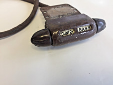 1937 motorola radio for sale  Lake Geneva