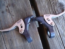 Shimano deore brake for sale  Walnut Creek