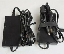 Dell fa130pe1 cm161 for sale  Craig