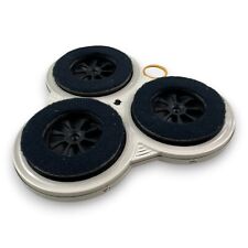 Vorwerk kobold pulilux gebraucht kaufen  Bad Kreuznach