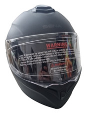 Sena outrush bluetooth for sale  HULL