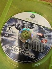 Microsoft xbox 360 for sale  Lake Wales