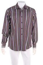 Etro milano striped gebraucht kaufen  Darmstadt