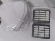 Filter shark navigator for sale  Lapeer