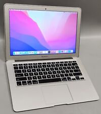 Apple macbook air for sale  Dawsonville