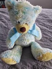 Doudou sunkid peluche d'occasion  Méricourt