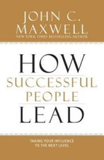 Successful people lead for sale  Montgomery