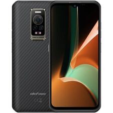 Ulefone armor pro usato  Napoli