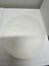 Hutschenreuther porzellan plat gebraucht kaufen  Berlin