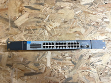 Switch 1410 24g usato  Meran