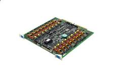 Refurbished nec neax for sale  La Verne