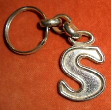 Porte clés key d'occasion  Bar-le-Duc
