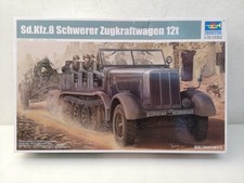 Sd. kpf. schwerer usato  Cambiago