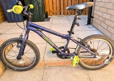 Carrera cosmos unisex for sale  NEWCASTLE UPON TYNE