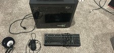 Computer mouse keyboard for sale  Sugar Grove