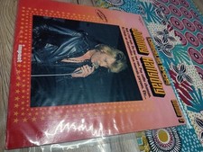 Disque vinyle tours d'occasion  Vesoul