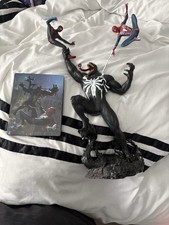 spider man box ps5 for sale spider man box ps5 for sale Simi Valley
