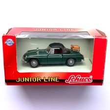 Schuco junior line d'occasion  Expédié en Belgium