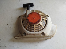 Lanceur debroussailleuse stihl d'occasion Lanceur debroussailleuse stihl d'occasion  Morlaix