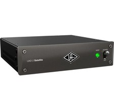 Universal audio uad gebraucht kaufen  München