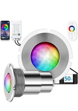 1.5 inch led for sale  Springfield