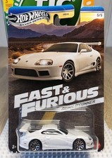 Hot wheels toyota gebraucht kaufen  Garbsen