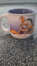 Walt disney tigger for sale Walt disney tigger for sale  LYTHAM ST. ANNES