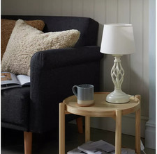 Argos home twist for sale  BRADFORD