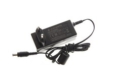 Riginal netzteil sh1220wweu gebraucht kaufen Riginal netzteil sh1220wweu gebraucht kaufen  Neu Wulmstorf