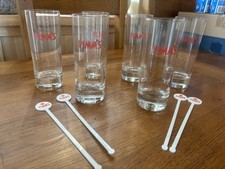 Pimms ball tall for sale  CHICHESTER