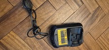 Dewalt dcb115 lithium for sale  ISLEWORTH