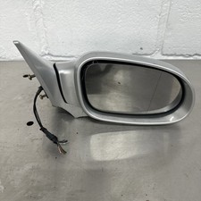 Mercedes r170 slk for sale  LOOE