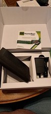 Silicondust hdhr3 hdhomerun for sale  Grand Island