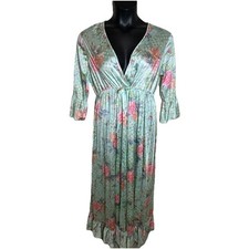 Vanity fair floral for sale  Whitehouse