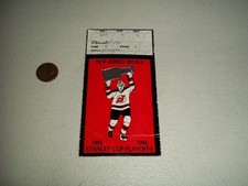 devils rangers for sale devils rangers for sale York