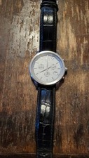 Bmw chronograph 80262311778 gebraucht kaufen  München