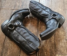 Loblan vintage black for sale  HALSTEAD