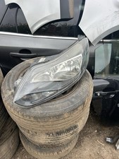 Ford focus mk3 for sale  COLCHESTER